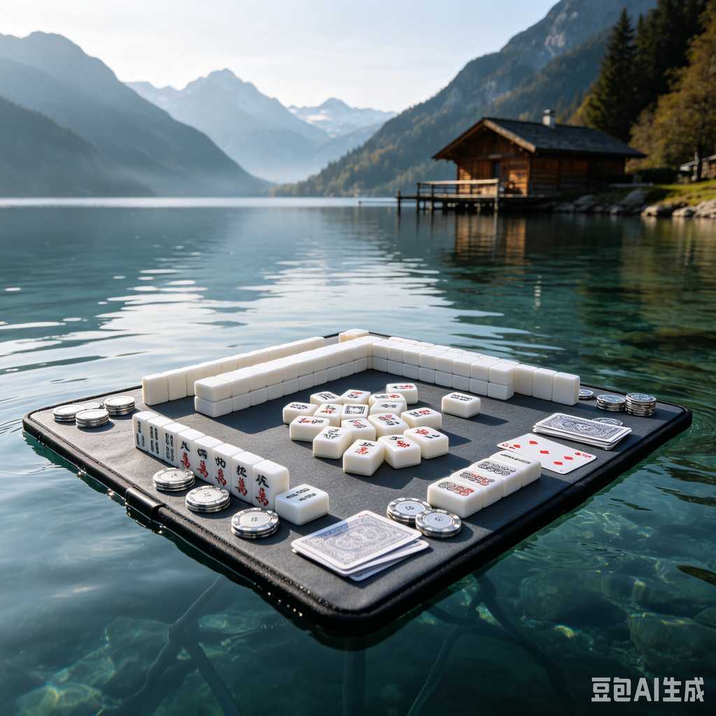 custom anime mahjong tiles