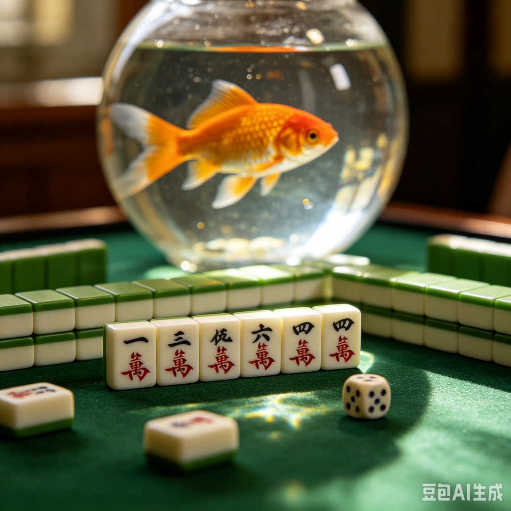 manaus,mahjong