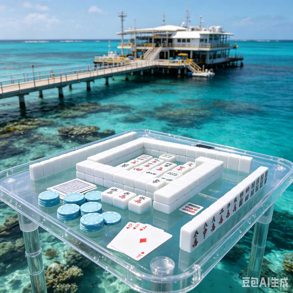 best mahjong set for beginners 2026