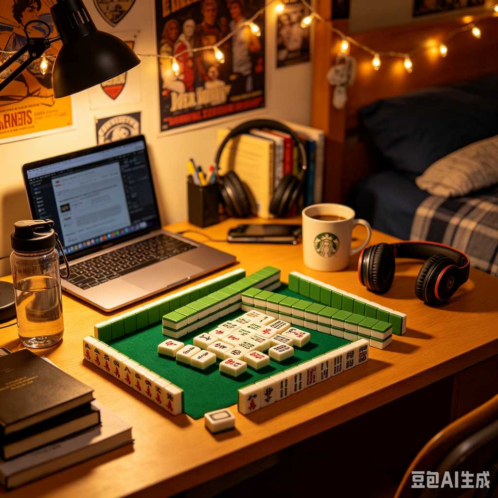best value mahjong set