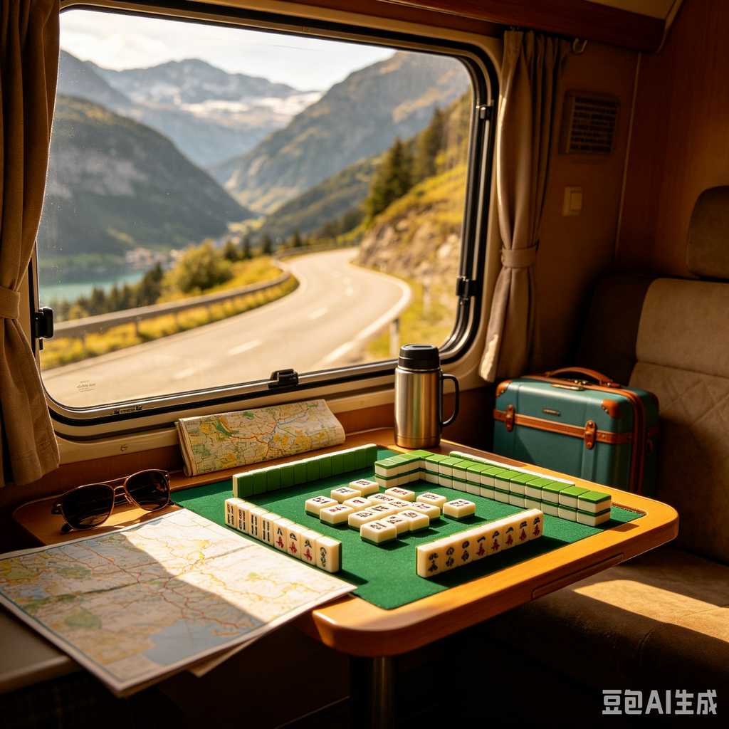 deep engrave mahjong tiles
