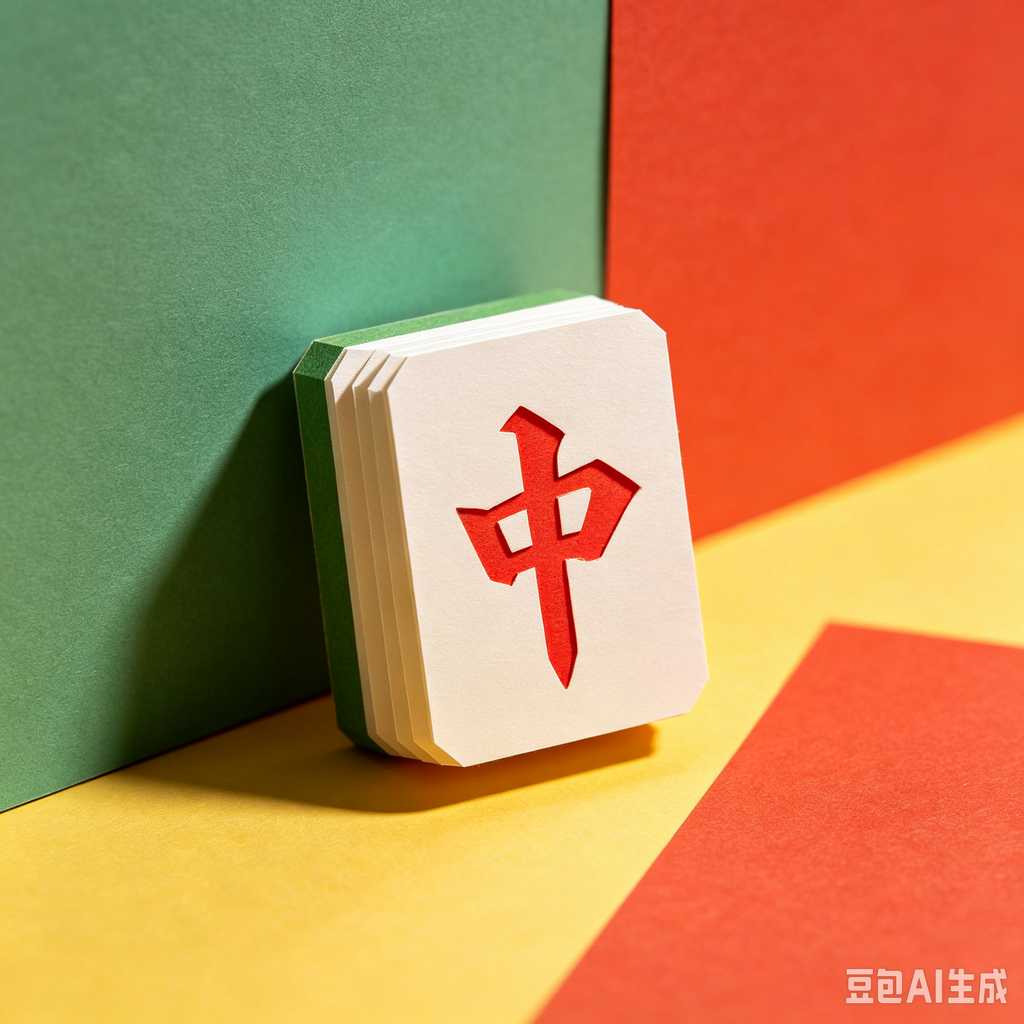 montgomeryal,mahjong
