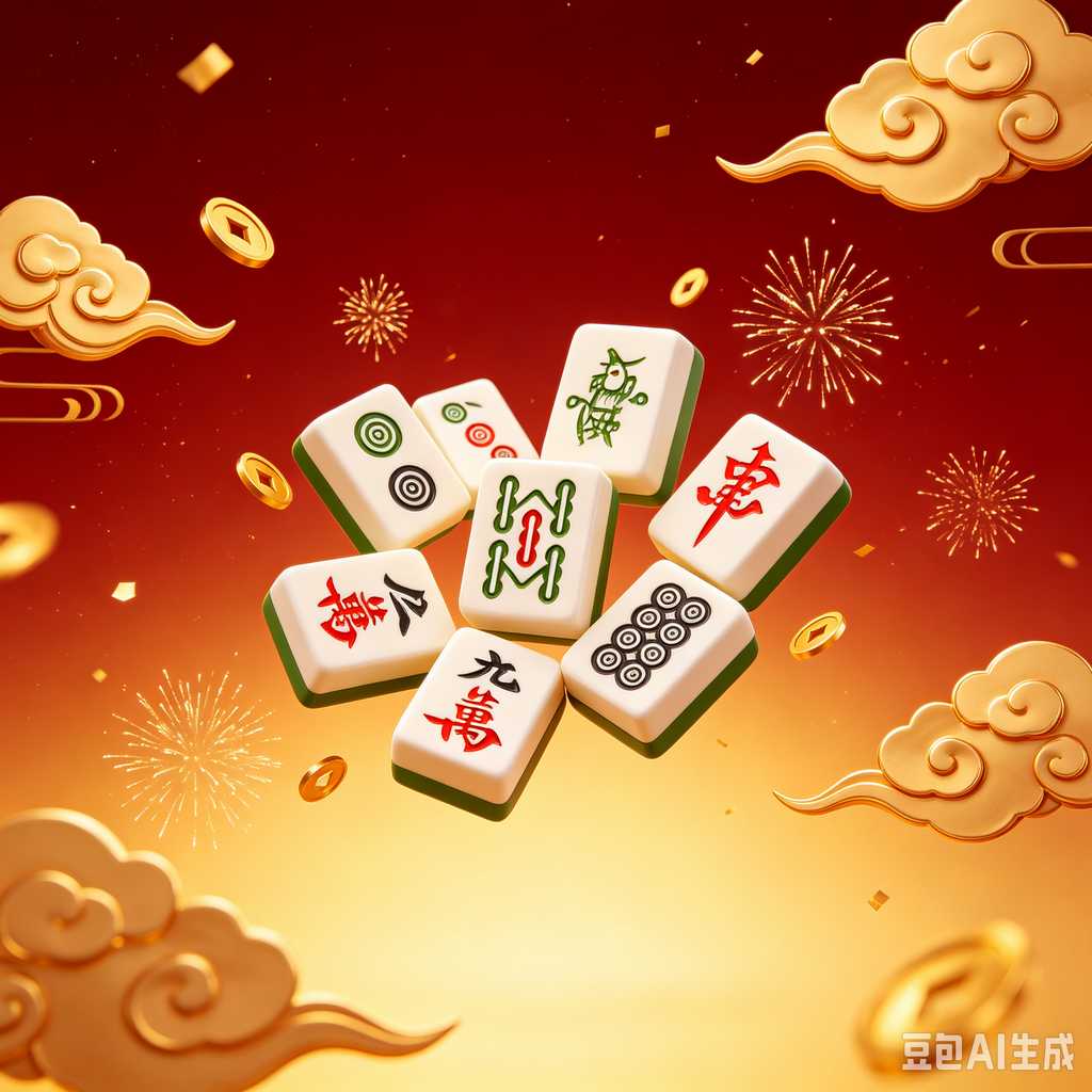 what is the best material for mahjong tiles