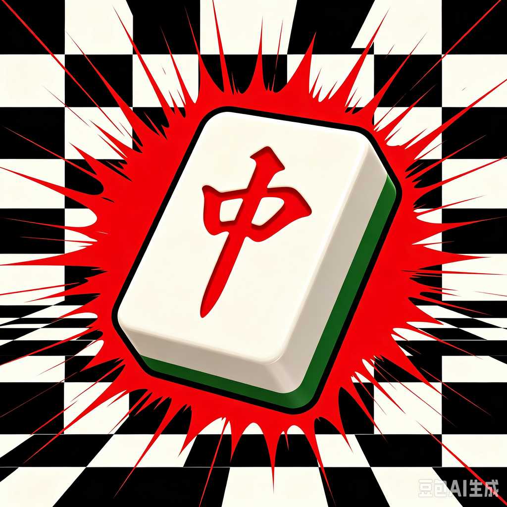 BirminghamAL,mahjong