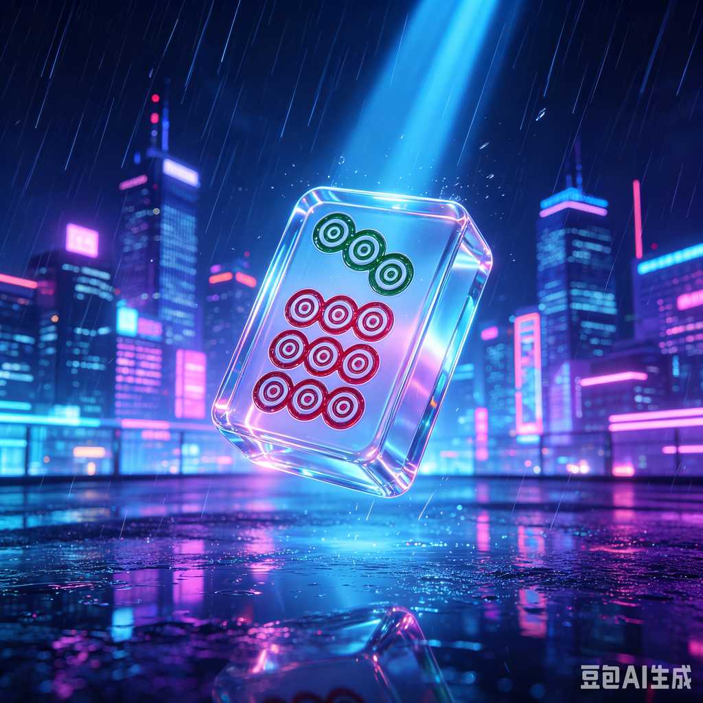 popular color mahjong tiles 2026
