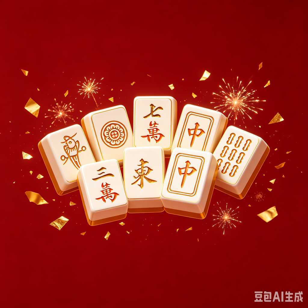 TucsonAZ,mahjong