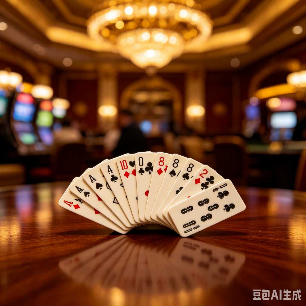 non toxic mahjong tiles