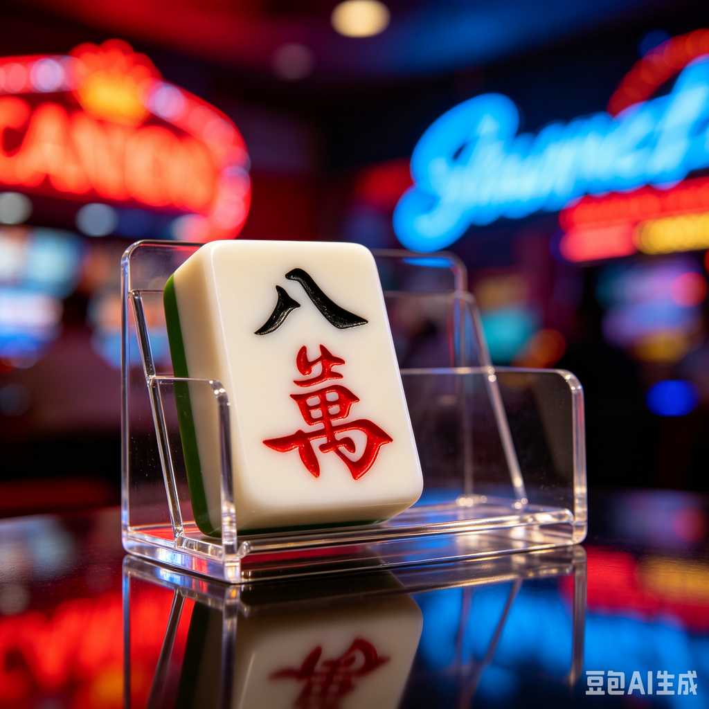mahjong game dice replacement