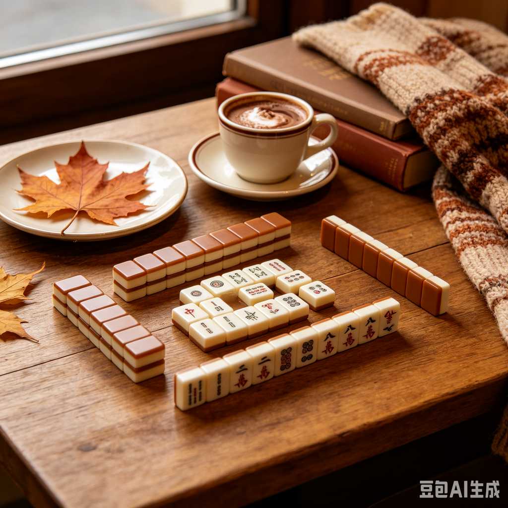 ThorntonCO,mahjong