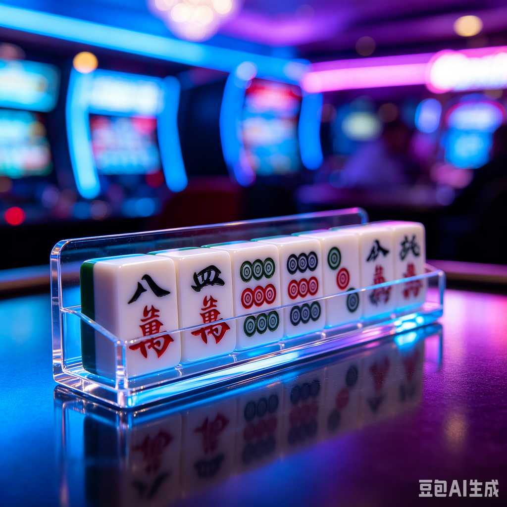 color coded mahjong for beginners