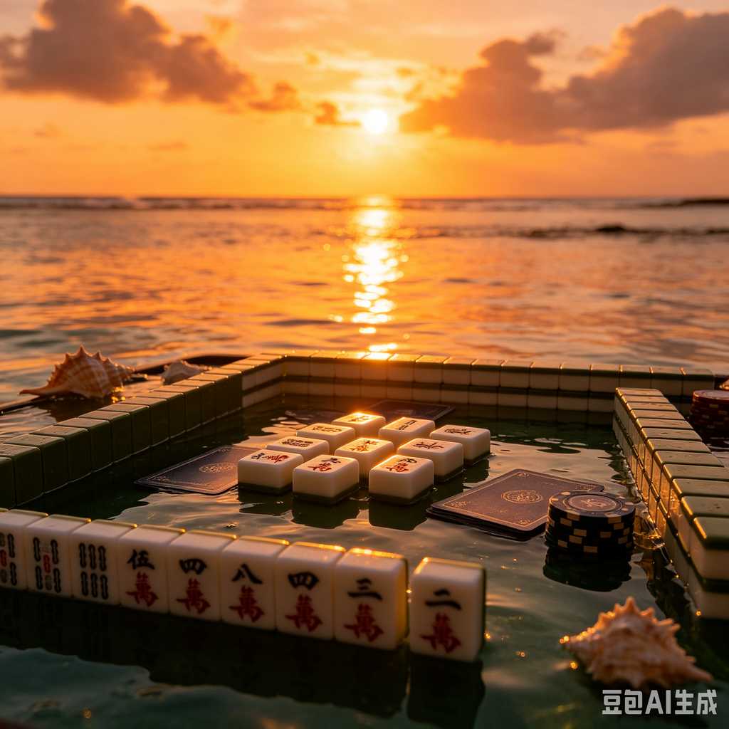 Luxembourg,mahjong