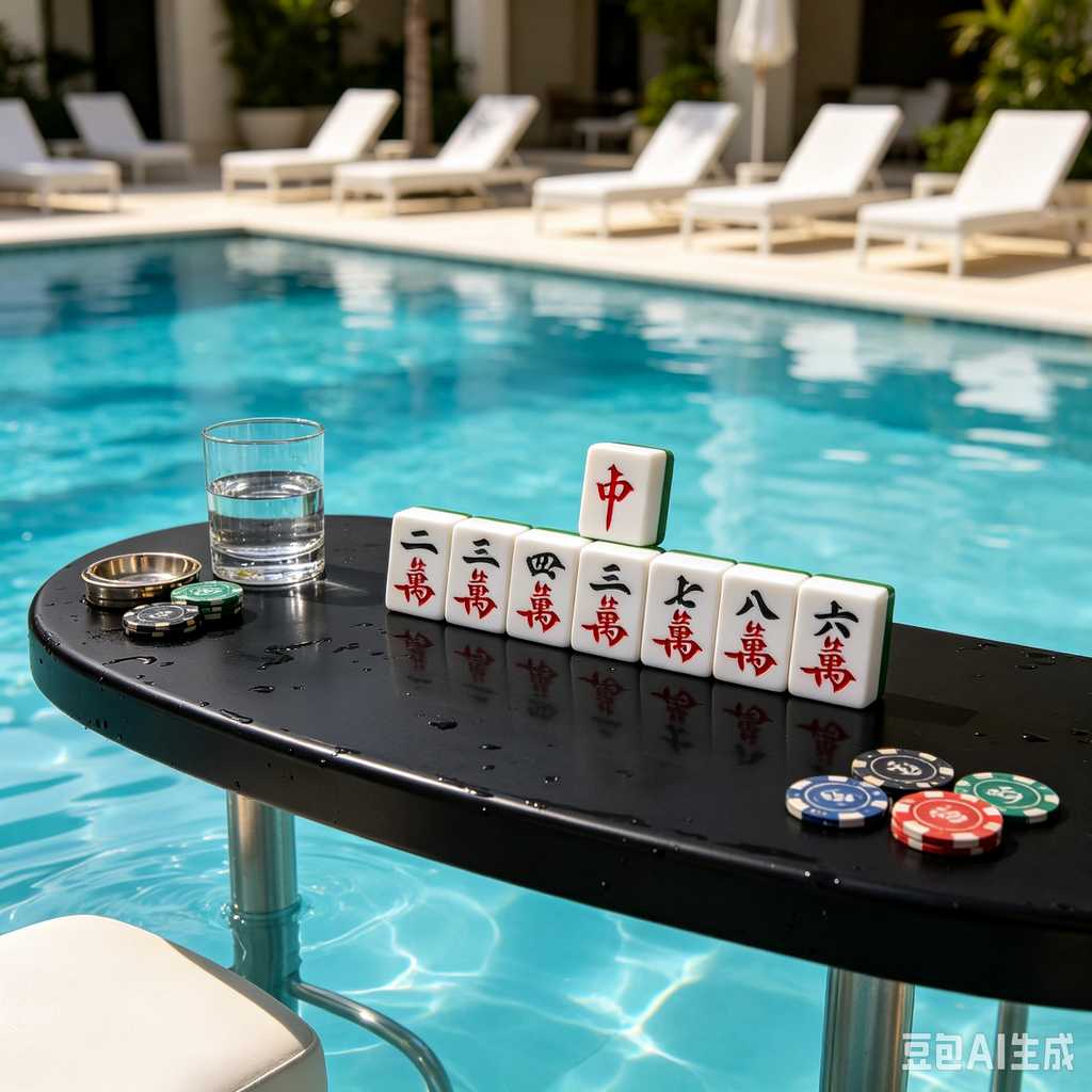easy carry mahjong set